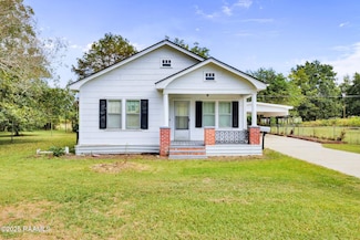 768 Louisiana 31, Arnaudville, LA 70512