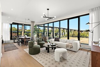 387 8th St Unit 3A, Jersey City, NJ 07302