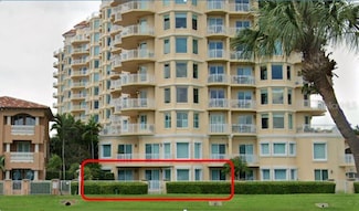 555 5th Ave NE Unit 183, Saint Petersburg, FL 33701