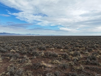 0 Garden Valley Ranchos Unit 1 Unit 25-266951, Beryl, UT 84714