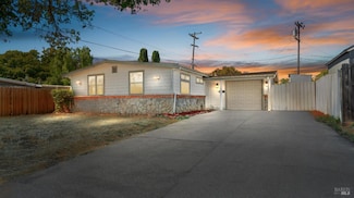 1007 4th St, Fairfield, CA 94533