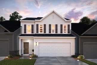 Edison, Louisville, OH 44641