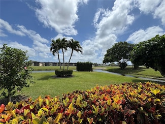 984 Normandy U Unit 984, Delray Beach, FL 33484