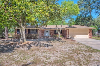 37 James Dr, Shalimar, FL 32579