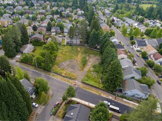 13609 SW 121st Ave, Tigard, OR 97223