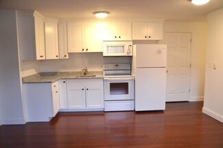 440 North Ave Unit 50, Haverhill, MA 01830