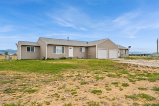 5642 Meadowview Dr N, Florence, MT 59833