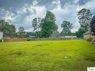 429 Laird St, West Monroe, LA 71291