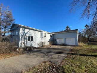 7720 Corcoran Trail E, Hamel, MN 55340