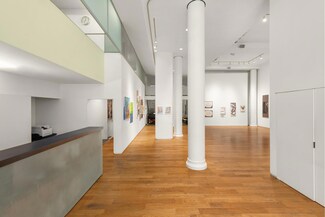 43 W 13th St Unit RETAIL, New York, NY 10011