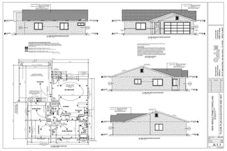 0 Shrier Dr Unit IV25192545, Lake Elsinore, CA 92530