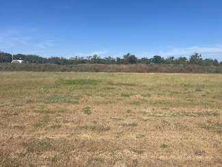 Lot 31 Blk A Ph2 Cedar Ranch Estates, Derby, KS 67037