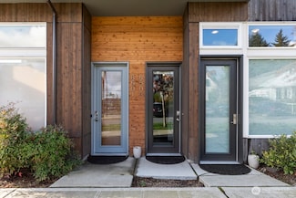 8503 14th Ave NW, Seattle, WA 98117