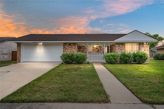 3506 Bobolink Ln, Corpus Christi, TX 78415