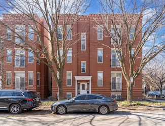 1830 N Sheffield Ave Unit C3, Chicago, IL 60614