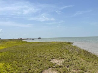 Lot 223/223x Camp Hulen Dr, Palacios, TX 77465