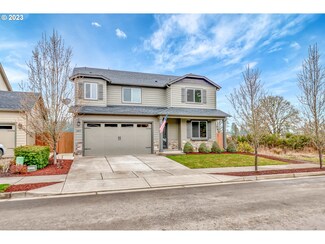 24837 Westfield Ave, Veneta, OR 97487