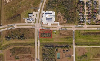 0 W Orem Dr Unit 21929058, Houston, TX 77085
