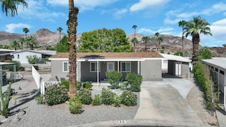 49305 Highway 74 Unit 132, Palm Desert, CA 92260