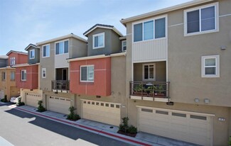 1077 El Capitan Terrace, Sunnyvale, CA 94085