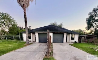 4318 Waco Rd, Brownsville, TX 78521