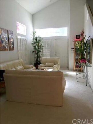 723 Geoffrey Ct, Pomona, CA 91766