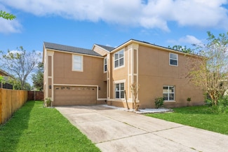 1344 Holly Glen Run, Apopka, FL 32703