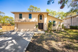 14323 83rd Place, Seminole, FL 33776