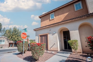 314 Breezy Place Unit 2, Brawley, CA 92227