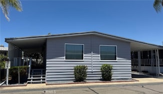 1212 H St, Ramona, CA 92065