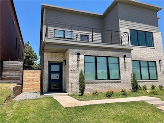 1313 NE 6th St, Oklahoma City, OK 73117