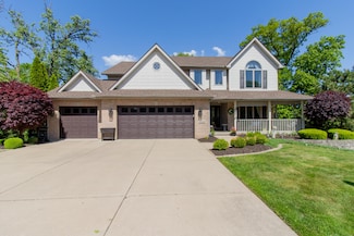 2213 June Dr, Schererville, IN 46375