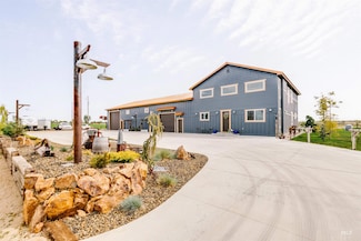 13531 Sand Hollow Rd, Caldwell, ID 83607