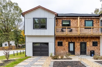 1278 Plaza Ave SW, Atlanta, GA 30310