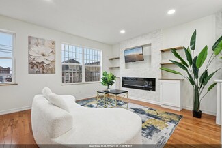 6208 Jefferson St, West New York, NJ 07093