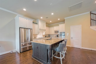 42 Daffodil Meadow Place, the Woodlands, TX 77375