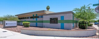 605 E Broadway Rd, Tempe, AZ 85282