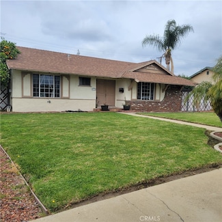 9374 Benson Ave, Montclair, CA 91763