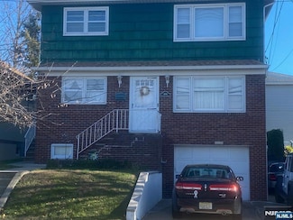 111 Prospect St Unit 2, Lodi, NJ 07644