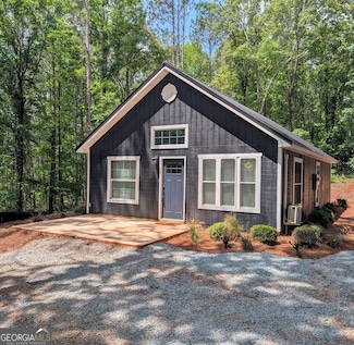 232 Chestnut Grove Rd, Shiloh, GA 31826