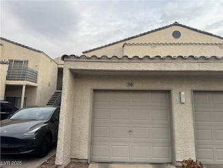 6250 W Flamingo Rd Unit 50, Las Vegas, NV 89103