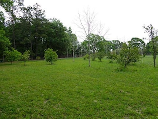 5944 River Rd, Lake Charles, LA 70615