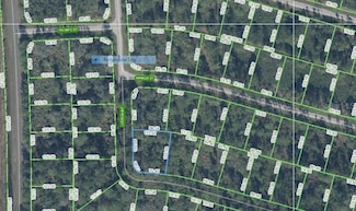 8746 Robbia St, Sebring, FL 33872