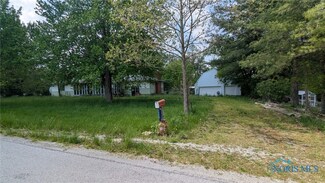 4050 County Road 107, Upper Sandusky, OH 43351