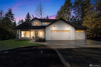 15008 44th Ave NW, Gig Harbor, WA 98332