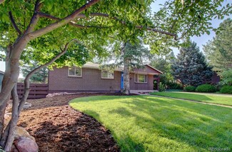 1140 Edinboro Dr, Boulder, CO 80305