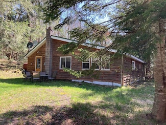 58 Coulon Dr, Parishville, NY 13672