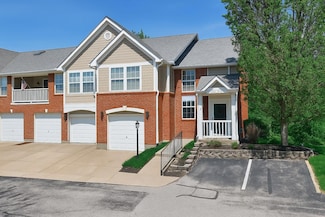 328 Deepwoods Dr, Newport, KY 41076