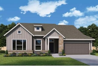 256 Pine Bark Dr, Buda, TX 78610