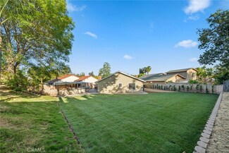 24951 Southport St, Laguna Hills, CA 92653
